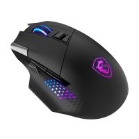 MSI-Versa-Pro-Wireless-Gaming-Mouse-VERSA-PRO-W-2