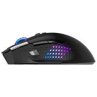MSI-Versa-Pro-Wireless-Gaming-Mouse-VERSA-PRO-W-3