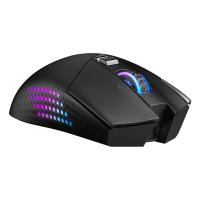 MSI-Versa-Pro-Wireless-Gaming-Mouse-VERSA-PRO-W-4