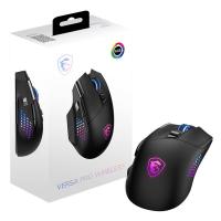 MSI-Versa-Pro-Wireless-Gaming-Mouse-VERSA-PRO-W-5