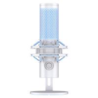 Microphones-HyperX-QuadCast-2-USB-Condenser-Microphone-Frost-AN1D9AA-2
