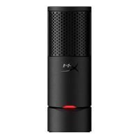 Microphones-HyperX-SoloCast-2-Gaming-USB-Condenser-Microphone-AR0A0AA-1