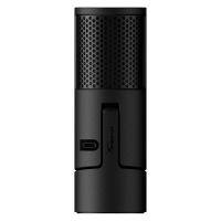Microphones-HyperX-SoloCast-2-Gaming-USB-Condenser-Microphone-AR0A0AA-4