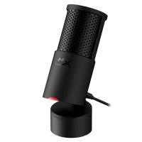 Microphones-HyperX-SoloCast-2-USB-Condenser-Gaming-Microphone-Black-AR0A0AA-9