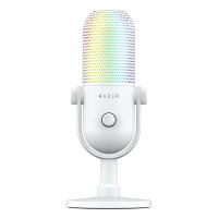 Microphones-Razer-Seiren-V3-Chroma-RGB-USB-Microphone-White-FRML-RZ19-05060200-10