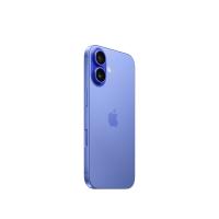 Mobile-Phone-Apple-iPhone-16-256GB-Ultramarine-MYEH3X-A-2