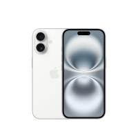 Mobile-Phone-Apple-iPhone-16-256GB-White-MYEF3X-A-2