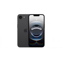Mobile-Phone-iPhone-16e-256GB-Black-3