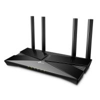 Modem-Routers-TP-Link-AX1800-Dual-Band-Wi-Fi-6-VDSL-ADSL-Modem-Router-Archer-VX1800v-2