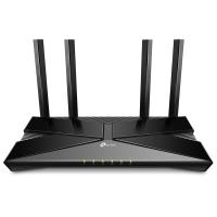 TP-Link AX1800 Dual-Band Wi-Fi 6 VDSL/ADSL Modem Router (Archer VX1800v)