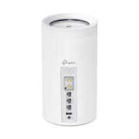 Modem-Routers-TP-Link-Deco-5G-BE11000-Tri-Band-Whole-Home-Mesh-Wi-Fi-7-System-Deco-BE65-5G-1-pack-3