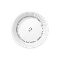 Modem-Routers-TP-Link-Deco-5G-BE11000-Tri-Band-Whole-Home-Mesh-Wi-Fi-7-System-Deco-BE65-5G-1-pack-4