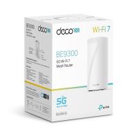 Modem-Routers-TP-Link-Deco-5G-BE11000-Tri-Band-Whole-Home-Mesh-Wi-Fi-7-System-Deco-BE65-5G-1-pack-5