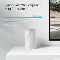 Modem-Routers-TP-Link-Deco-5G-BE11000-Tri-Band-Whole-Home-Mesh-Wi-Fi-7-System-Deco-BE65-5G-1-pack-8