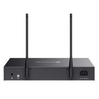 Modem-Routers-TP-Link-Omada-4G-Cat6-Gigabit-Rackmount-DSL-Gateway-DR3220v-4G-5