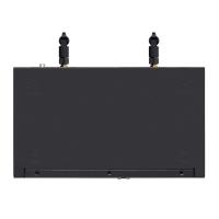 Modem-Routers-TP-Link-Omada-4G-Cat6-Gigabit-Rackmount-DSL-Gateway-DR3220v-4G-6