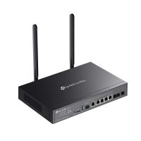 Modem-Routers-TP-Link-Omada-4G-Cat6-Gigabit-Rackmount-DSL-Gateway-DR3220v-4G-7