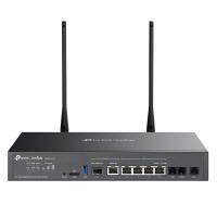 Modem-Routers-TP-Link-Omada-4G-Cat6-Gigabit-Rackmount-DSL-Gateway-DR3220v-4G-9