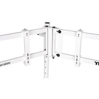 Monitor-Accessories-Thermaltake-Triple-Racing-Monitor-Stand-Pro-Snow-GSC-MSP-MDSLWH-01-5