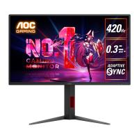 Monitors-AOC-24-5in-FHD-420Hz-Fast-IPS-Gaming-Monitor-25G4K-10