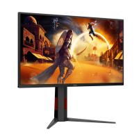 Monitors-AOC-24-5in-FHD-420Hz-Fast-IPS-Gaming-Monitor-25G4K-2