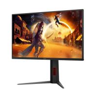 Monitors-AOC-24-5in-FHD-420Hz-Fast-IPS-Gaming-Monitor-25G4K-3