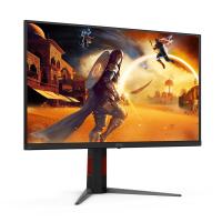 Monitors-AOC-26-5in-QHD-QD-OLED-280Hz-Adaptive-Sync-Gaming-Monitor-Q27G4ZD-18