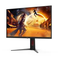Monitors-AOC-26-5in-QHD-QD-OLED-280Hz-Adaptive-Sync-Gaming-Monitor-Q27G4ZD-20