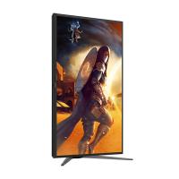 Monitors-AOC-26-5in-QHD-QD-OLED-360Hz-Adaptive-Sync-Monitor-Q27G4SD-9