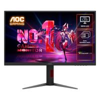 Monitors-AOC-27in-FHD-320Hz-UHD-160Hz-Dual-Refresh-Rate-Fast-IPS-Mini-LED-Gaming-Monitor-U27G4XM-11