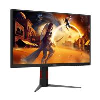 Monitors-AOC-27in-FHD-320Hz-UHD-160Hz-Dual-Refresh-Rate-Fast-IPS-Mini-LED-Gaming-Monitor-U27G4XM-4