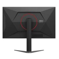 Monitors-AOC-27in-FHD-320Hz-UHD-160Hz-Dual-Refresh-Rate-Fast-IPS-Mini-LED-Gaming-Monitor-U27G4XM-9