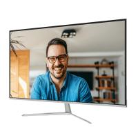Monitors-AOC-31-5in-4K-VA-Monitor-U32V11N-3