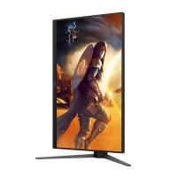 Monitors-AOC-31-5in-FHD-320Hz-UHD-160Hz-Dual-Refresh-Rate-Fast-IPS-Gaming-Monitor-U32G4-8