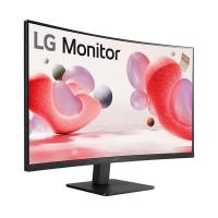 Monitors-LG-31-5-16-9-VA-FHD-1920-x-1080-5ms-100Hz-HDMIx2-DP-1-4-TILT-VESA100x100-3YR-WTY-2