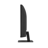 Monitors-LG-31-5-16-9-VA-FHD-1920-x-1080-5ms-100Hz-HDMIx2-DP-1-4-TILT-VESA100x100-3YR-WTY-5