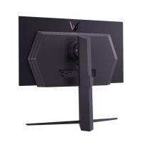 Monitors-LG-UltraGear-27in-QHD-OLED-240Hz-G-Sync-Gaming-Monitor-27GS95QE-B-8