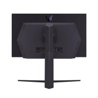 Monitors-LG-UltraGear-27in-QHD-OLED-240Hz-G-Sync-Gaming-Monitor-27GS95QE-B-9