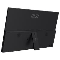 Monitors-MSI-15-6in-FHD-IPS-Portable-Monitor-PRO-MP165-E6-7