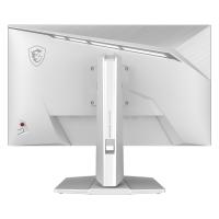 Monitors-MSI-MAG-27in-WQHD-200Hz-Rapid-IPS-Gaming-Monitor-MAG-274QRFW-E20-5