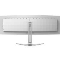 Monitors-Philips-Evnia-48-9in-QD-OLED-144Hz-Curved-Gaming-Monitor-49M2C8900L-6