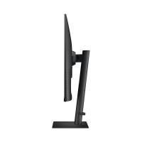 Monitors-Samsung-ViewFinity-S80PB-32in-UHD-IPS-HDR600-Monitor-LS32B800PEEXXY-6