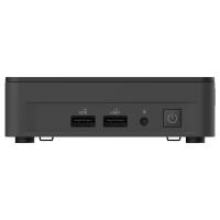 NUC-Brix-Mini-PCs-ASUS-NUC-13-PRO-Arena-Canyon-Intel-Raptor-Lake-H-RPL-H-45W-i7-13620H-Integrated-GPU-Kit-L6-Slim-No-Cord-6