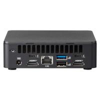NUC-Brix-Mini-PCs-ASUS-NUC-13-PRO-Arena-Canyon-Intel-Raptor-Lake-H-RPL-H-45W-i7-13620H-Integrated-GPU-Kit-L6-Slim-No-Cord-8