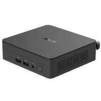 NUC-Brix-Mini-PCs-ASUS-NUC-13-PRO-Arena-Canyon-Slim-Kit-L6-Intel-Core-i5-13420H-Processor-cTDP-45W-Wi-Fi-6E-BT-5-2-3YR-RTB-No-Cord-requires-AC06C05AU-2