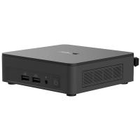 NUC-Brix-Mini-PCs-ASUS-NUC-13-PRO-Arena-Canyon-Slim-Kit-L6-Intel-Core-i5-13420H-Processor-cTDP-45W-Wi-Fi-6E-BT-5-2-3YR-RTB-No-Cord-requires-AC06C05AU-4