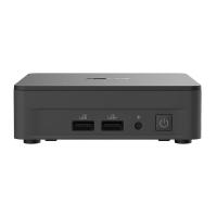NUC-Brix-Mini-PCs-ASUS-NUC-13-PRO-Arena-Canyon-Slim-Kit-L6-Intel-Core-i5-13420H-Processor-cTDP-45W-Wi-Fi-6E-BT-5-2-3YR-RTB-No-Cord-requires-AC06C05AU-5