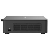 NUC-Brix-Mini-PCs-ASUS-NUC-13-PRO-Arena-Canyon-Slim-Kit-L6-Intel-Core-i5-13420H-Processor-cTDP-45W-Wi-Fi-6E-BT-5-2-3YR-RTB-No-Cord-requires-AC06C05AU-7