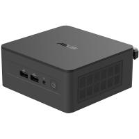 NUC-Brix-Mini-PCs-ASUS-NUC-13-PRO-Arena-Canyon-Tall-Kit-L6-Intel-Core-i7-13620H-Processor-cTDP-45W-Wi-Fi-6E-BT-5-2-3YR-RTB-No-Cord-requires-AC06C05AU-2