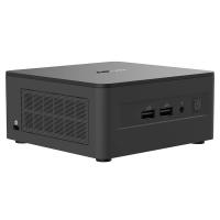NUC-Brix-Mini-PCs-ASUS-NUC-13-PRO-Arena-Canyon-Tall-Kit-L6-Intel-Core-i7-13620H-Processor-cTDP-45W-Wi-Fi-6E-BT-5-2-3YR-RTB-No-Cord-requires-AC06C05AU-3